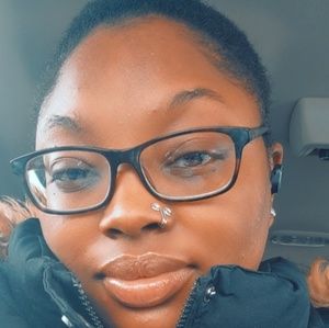 Meet your Posher, Janae